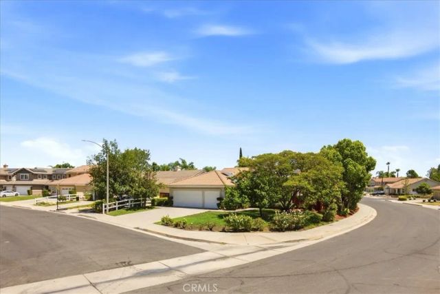 24501 Corte Rojelio, Murrieta, CA 92562