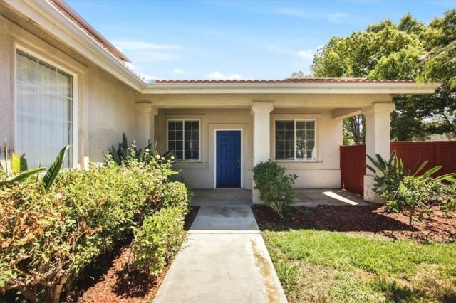 24501 Corte Rojelio, Murrieta, CA 92562