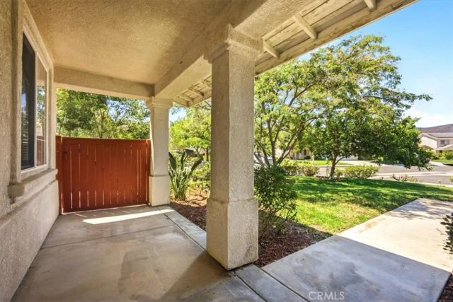 24501 Corte Rojelio, Murrieta, CA 92562