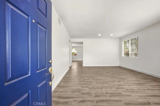 24501 Corte Rojelio, Murrieta, CA 92562