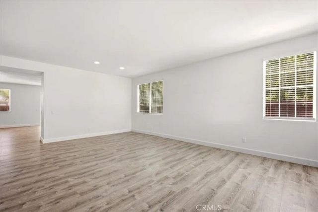 24501 Corte Rojelio, Murrieta, CA 92562
