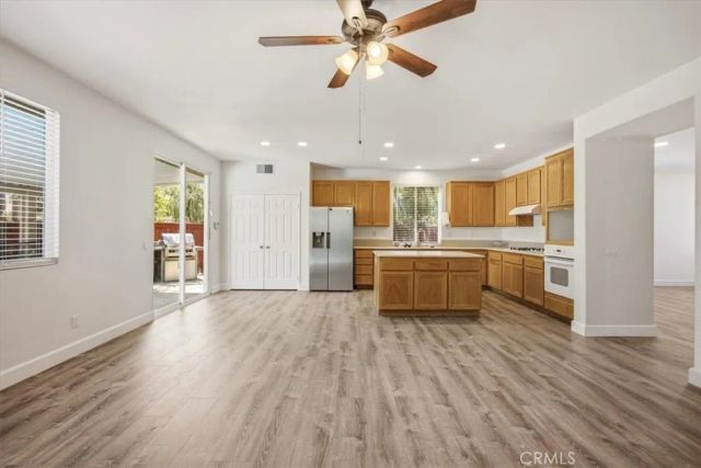 24501 Corte Rojelio, Murrieta, CA 92562