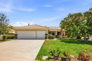 24501 Corte Rojelio, Murrieta, CA 92562