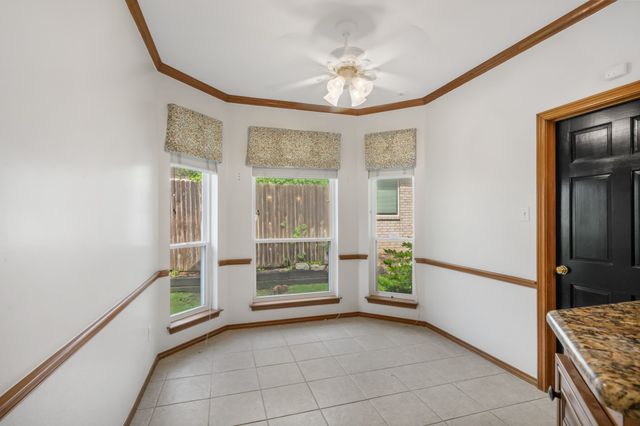 3317 Tiverton Court, Arlington, TX 76001