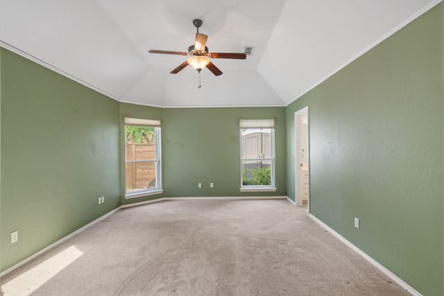 3317 Tiverton Court, Arlington, TX 76001