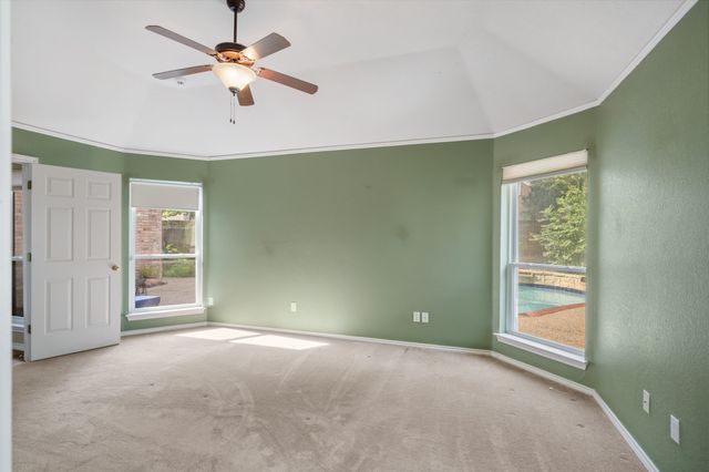 3317 Tiverton Court, Arlington, TX 76001