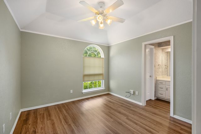 3317 Tiverton Court, Arlington, TX 76001