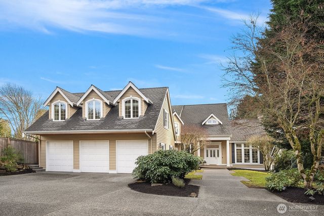 17120 SE 29th Place, Bellevue, WA 98008