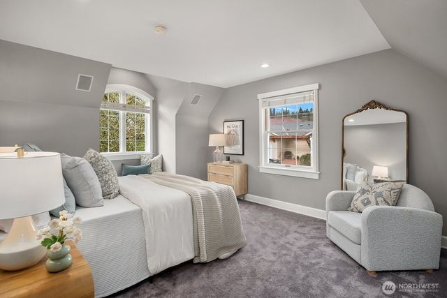 17120 SE 29th Place, Bellevue, WA 98008