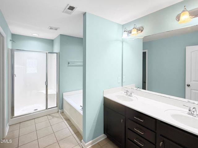 2449 Memory Ridge Drive, Raleigh, NC 27606