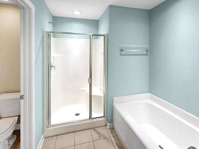 2449 Memory Ridge Drive, Raleigh, NC 27606