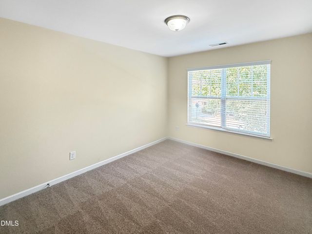 2449 Memory Ridge Drive, Raleigh, NC 27606