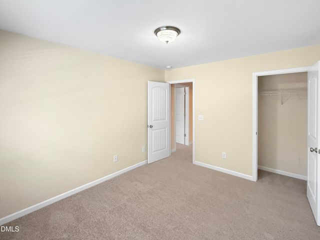 2449 Memory Ridge Drive, Raleigh, NC 27606