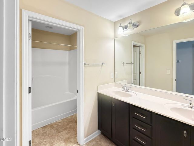 2449 Memory Ridge Drive, Raleigh, NC 27606