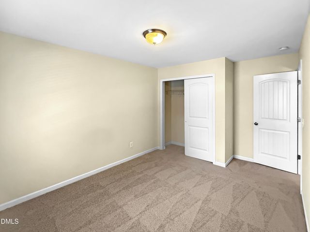 2449 Memory Ridge Drive, Raleigh, NC 27606