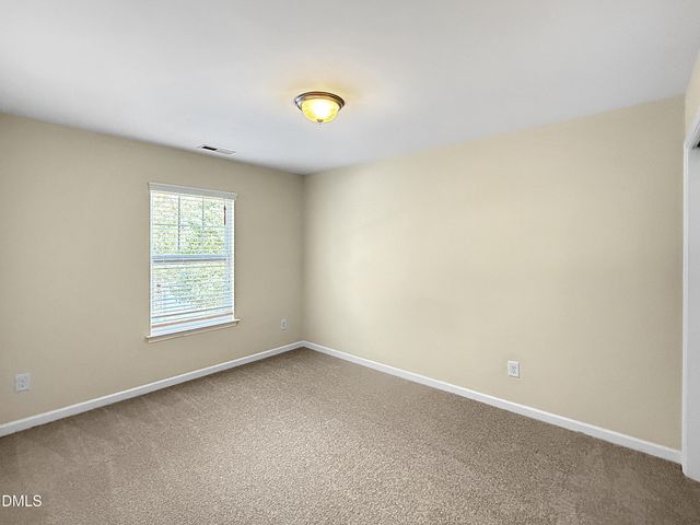 2449 Memory Ridge Drive, Raleigh, NC 27606