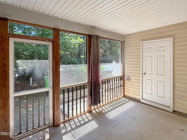 2449 Memory Ridge Drive, Raleigh, NC 27606