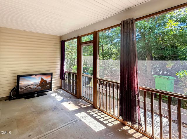 2449 Memory Ridge Drive, Raleigh, NC 27606