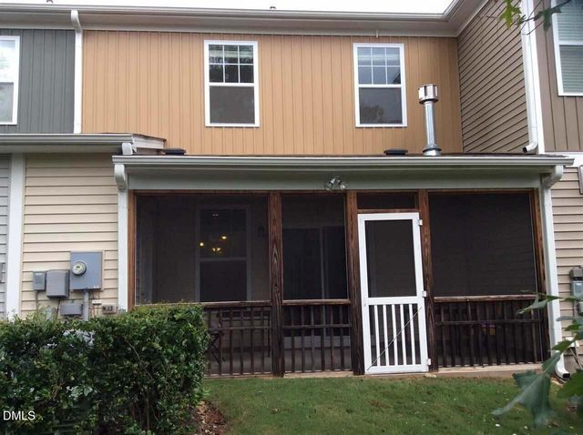2449 Memory Ridge Drive, Raleigh, NC 27606