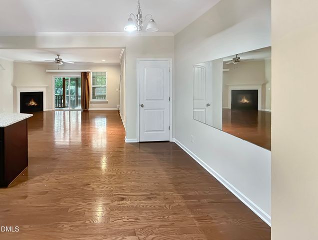 2449 Memory Ridge Drive, Raleigh, NC 27606