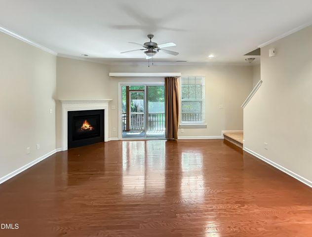 2449 Memory Ridge Drive, Raleigh, NC 27606
