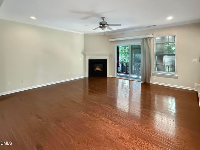 2449 Memory Ridge Drive, Raleigh, NC 27606