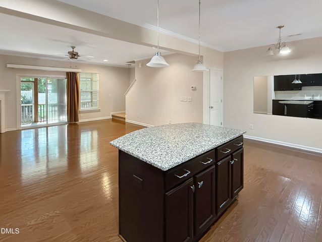 2449 Memory Ridge Drive, Raleigh, NC 27606