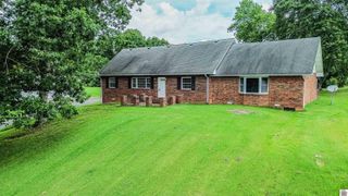 1630 Powers Road, Paducah, KY 42003