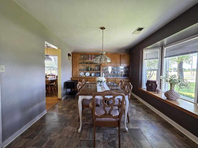 23773 River Road, Corning, CA 96021