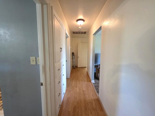 23773 River Road, Corning, CA 96021