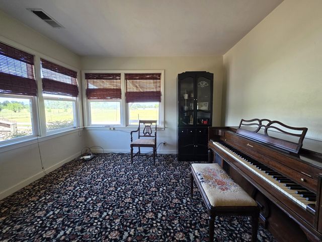 23773 River Road, Corning, CA 96021