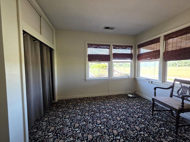 23773 River Road, Corning, CA 96021