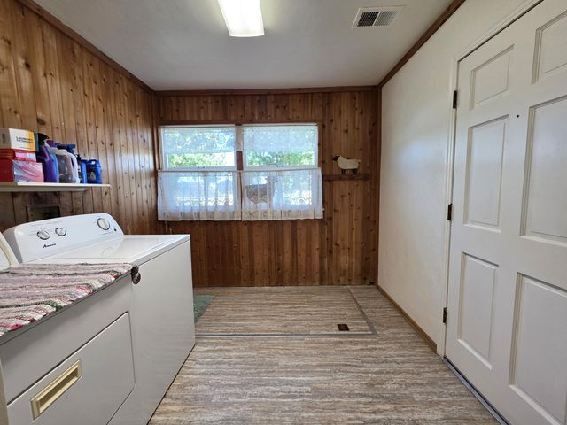 23773 River Road, Corning, CA 96021