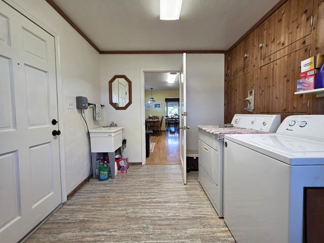23773 River Road, Corning, CA 96021