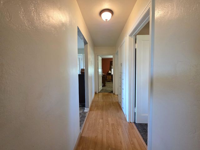 23773 River Road, Corning, CA 96021