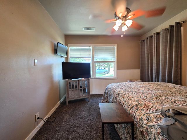 23773 River Road, Corning, CA 96021