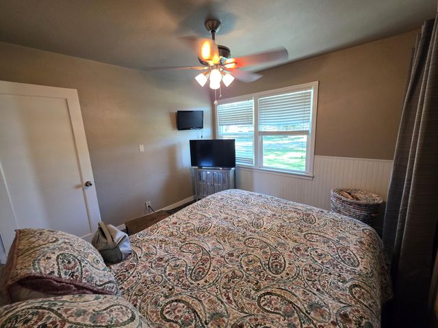 23773 River Road, Corning, CA 96021