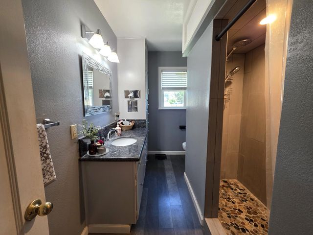 23773 River Road, Corning, CA 96021