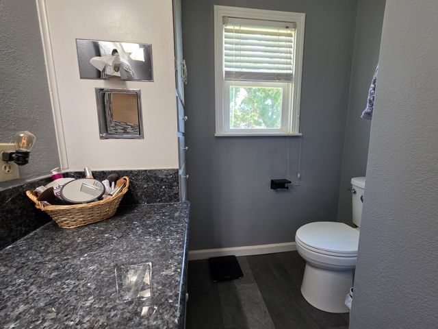 23773 River Road, Corning, CA 96021