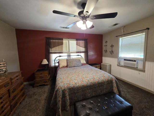 23773 River Road, Corning, CA 96021
