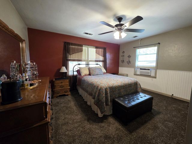 23773 River Road, Corning, CA 96021