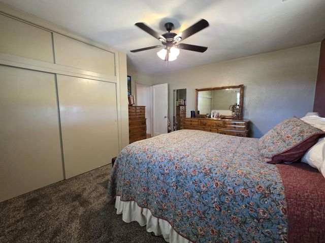 23773 River Road, Corning, CA 96021