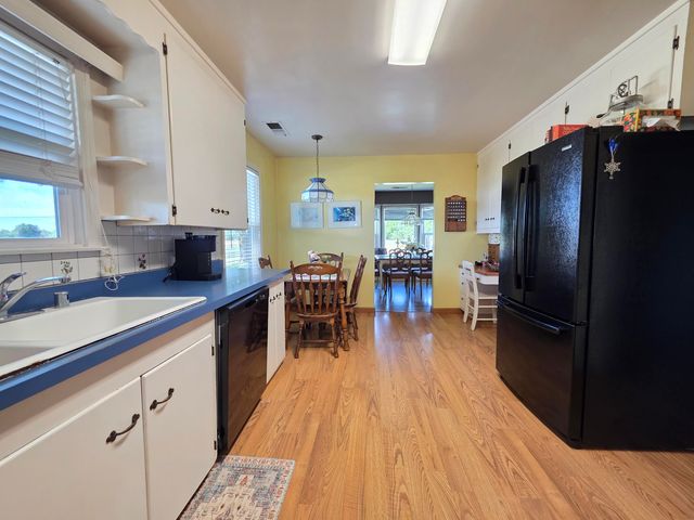 23773 River Road, Corning, CA 96021