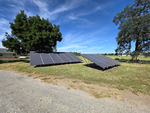23773 River Road, Corning, CA 96021