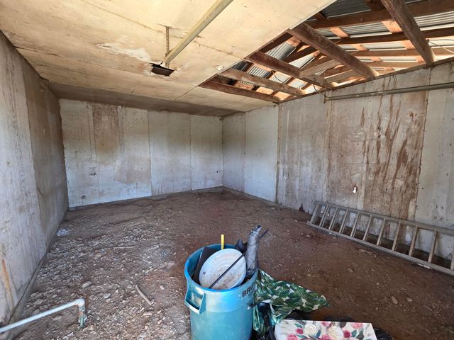 23773 River Road, Corning, CA 96021