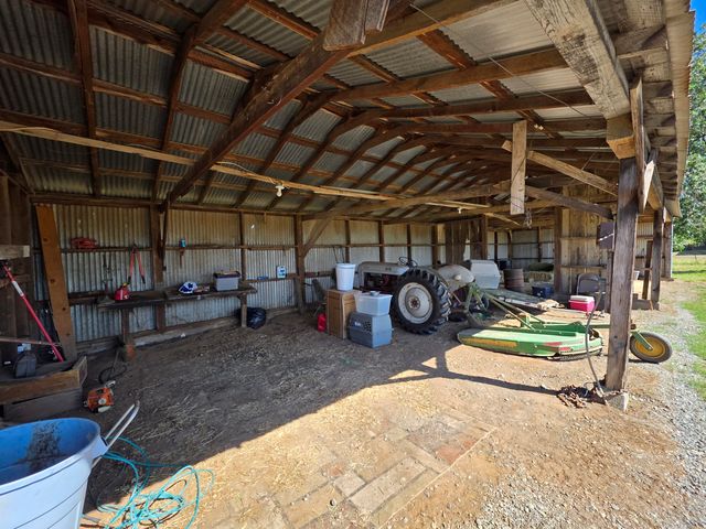 23773 River Road, Corning, CA 96021