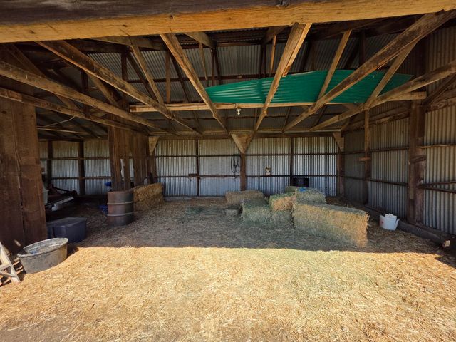 23773 River Road, Corning, CA 96021