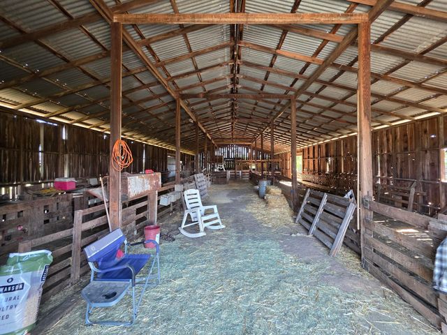 23773 River Road, Corning, CA 96021
