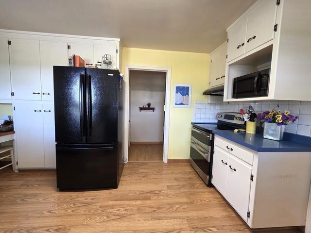 23773 River Road, Corning, CA 96021