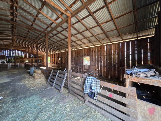23773 River Road, Corning, CA 96021
